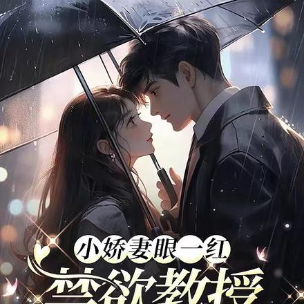 С������һ�죬��������������