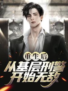 �����󣬴ӻ����̾���ʼ�޵�