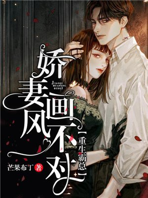 �������ܣ����޻��粻��