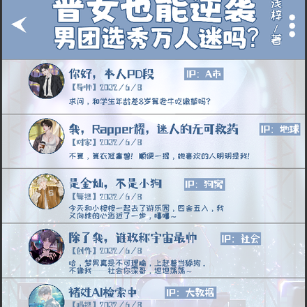 ��������ѡ���������Top1