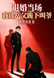 �˻鵱�������������½�ү