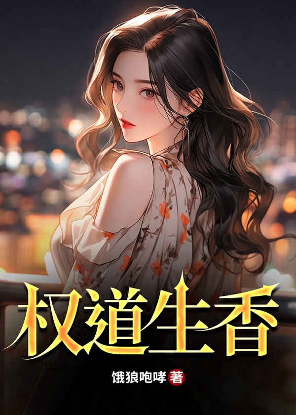 Ȩ������