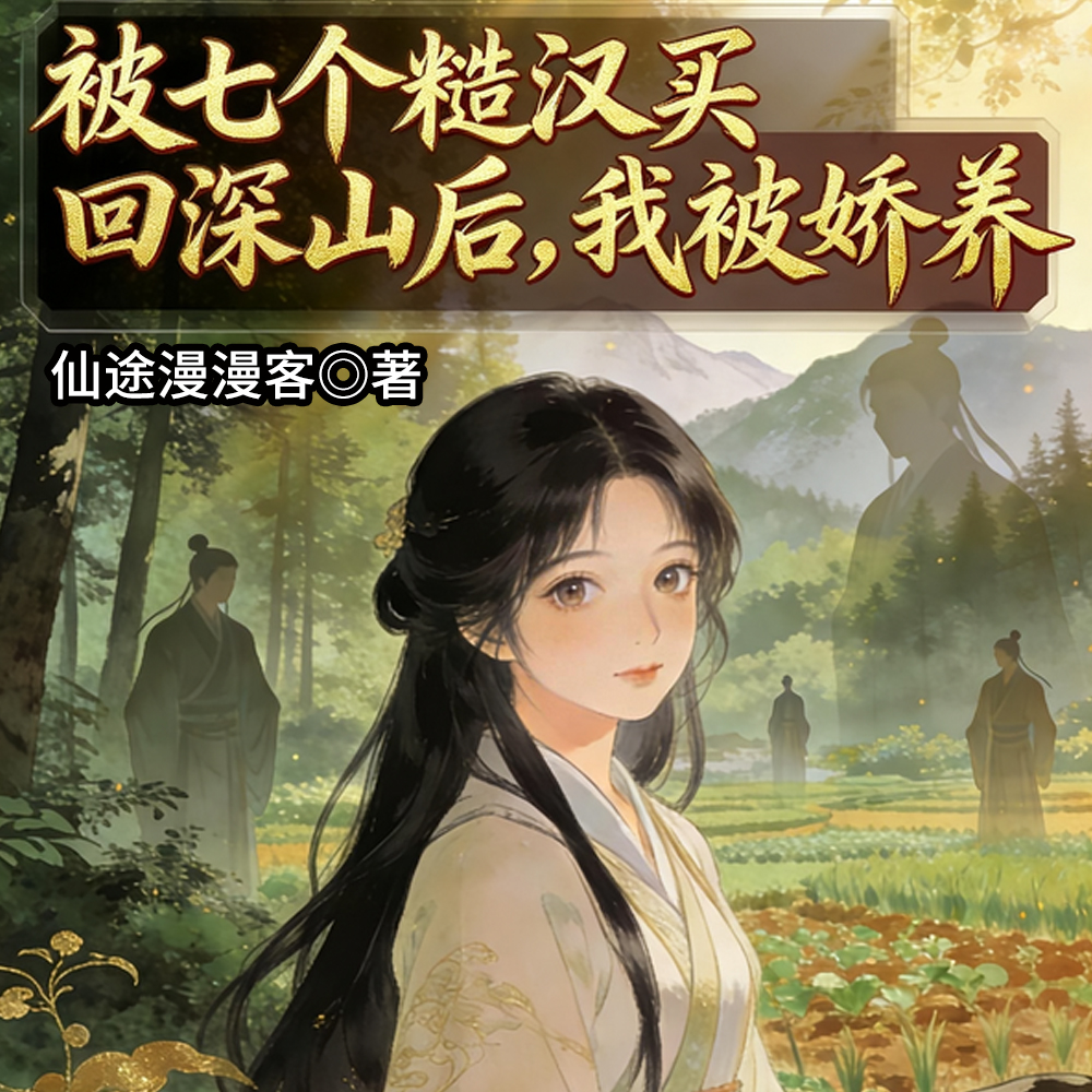 ���߸��ں������ɽ���ұ�����