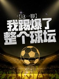 ��һ�ţ����߱���������̳