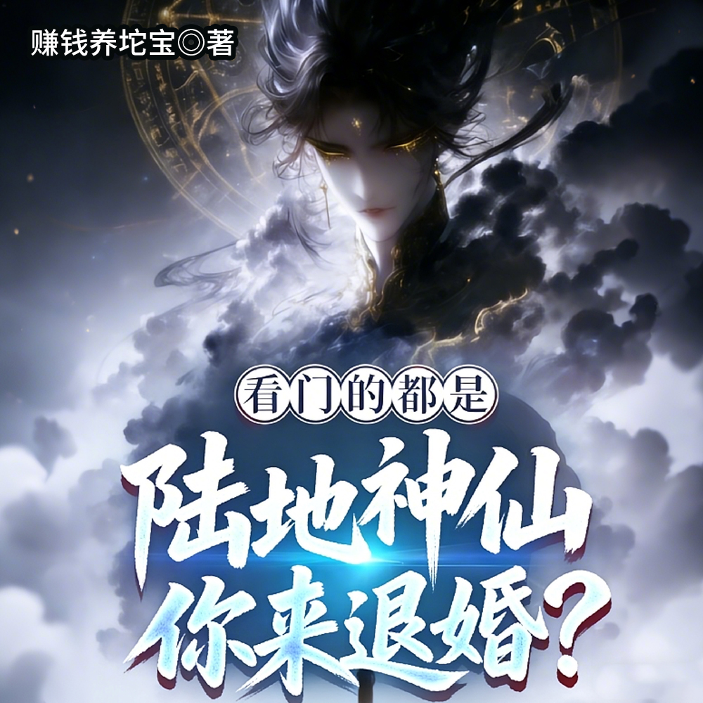 ���ŵĶ���½�����ɣ������˻飿