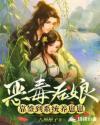 �񶾺��￿ǩ��ϵͳ������
