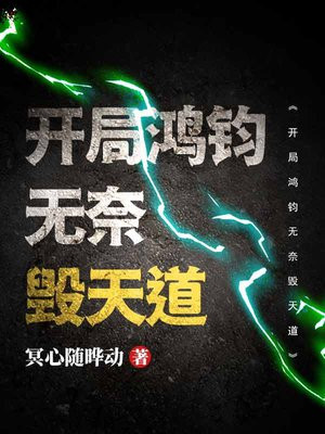 ���ֺ�����λ����