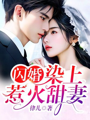 ���飬Ⱦ���ǻ�����