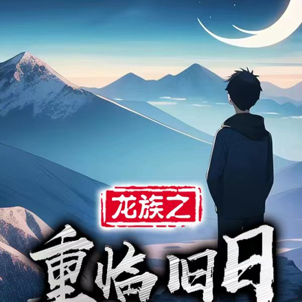 ����֮���پ���