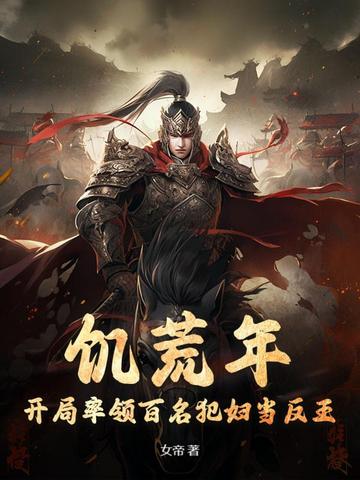 �����꣬���������������������