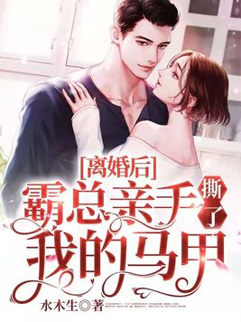 ����,��������˺���ҵ�����