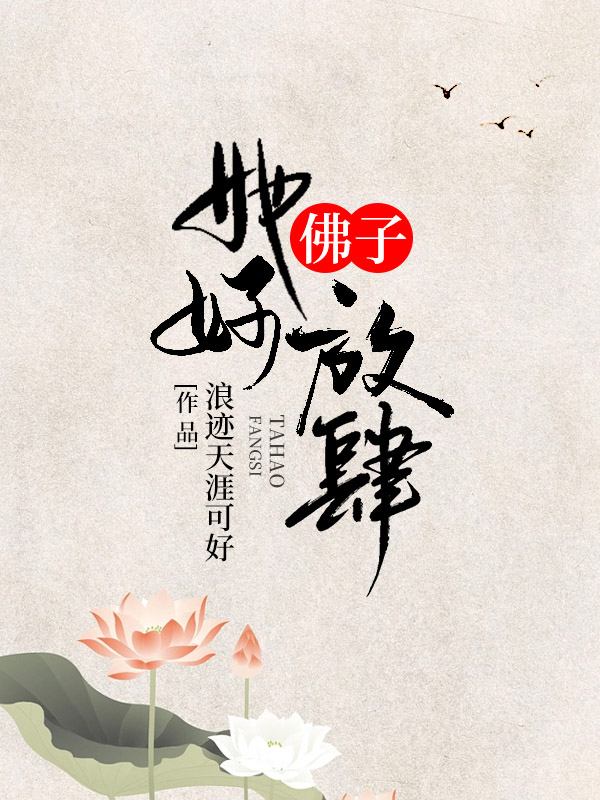 ���ӣ����÷���