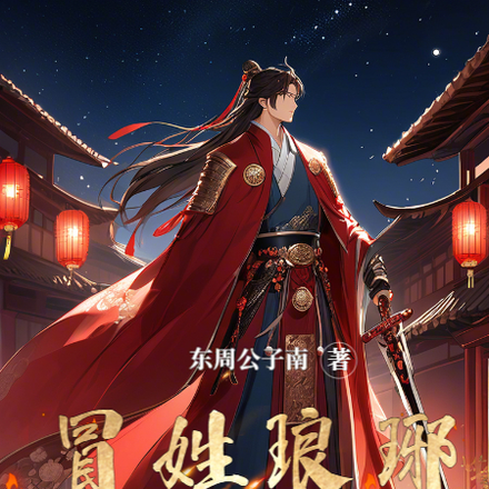 �����ϳ���������ð��������