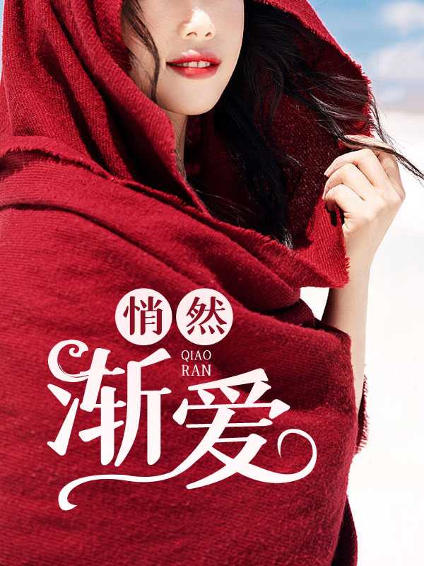 ��Ȼ����