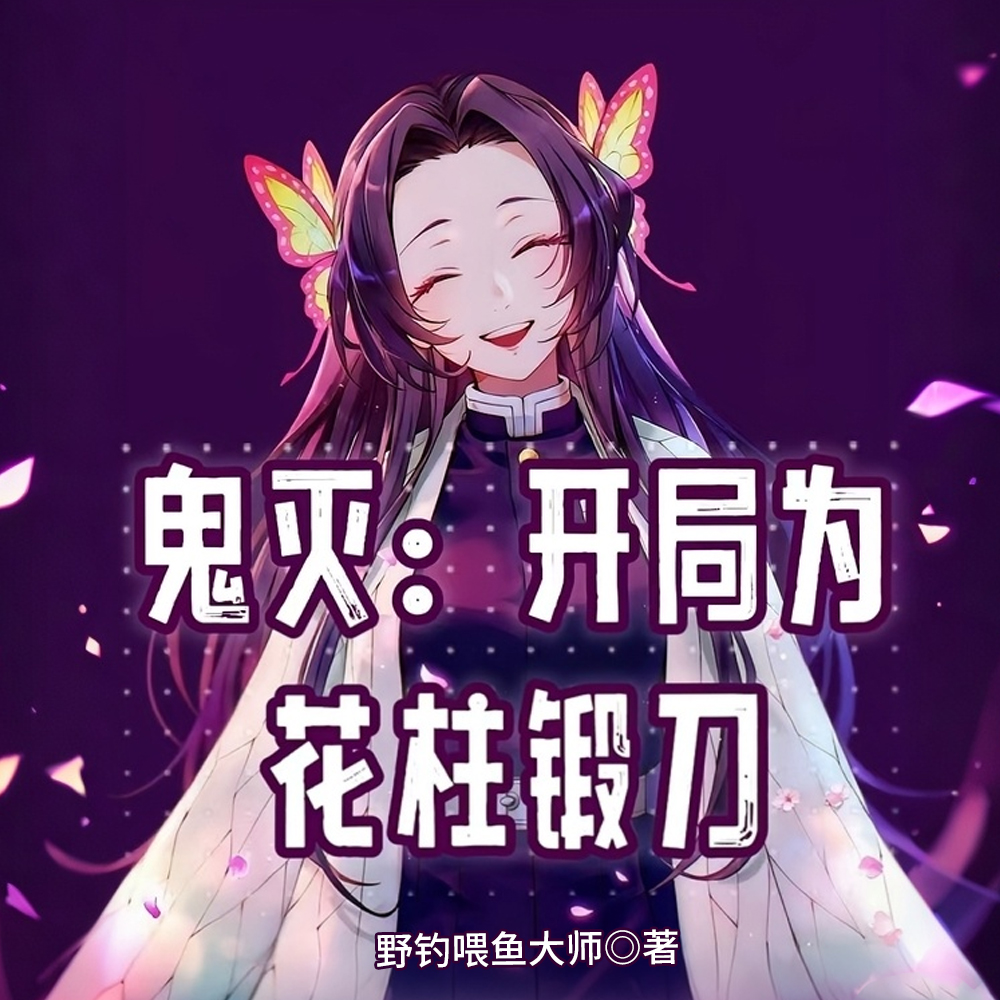 ���𣺿���Ϊ�����͵�
